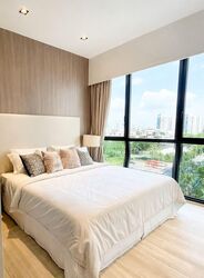Amber 45 (D15), Apartment #605529351